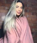 Rencontre Femme : Natali, 34 ans à Ukraine  kiev